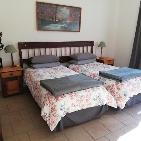 Sheeprun Farmstay Maclear Exterior foto