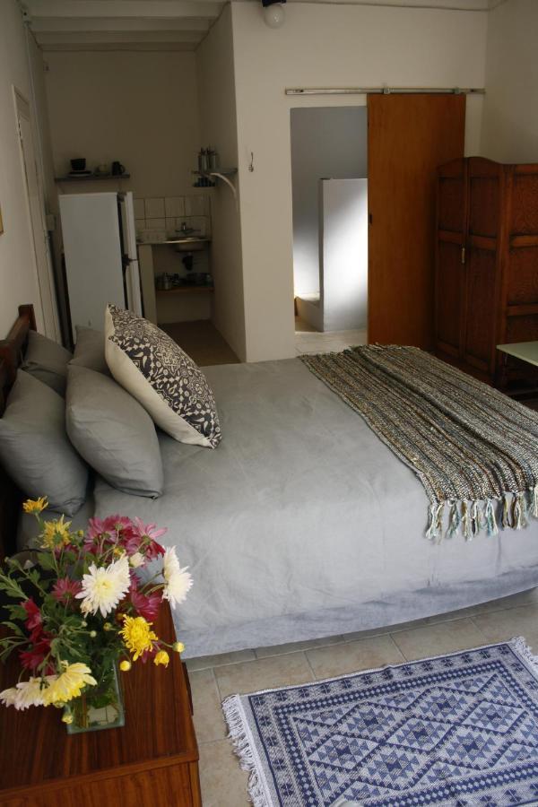 Sheeprun Farmstay Maclear Exterior foto