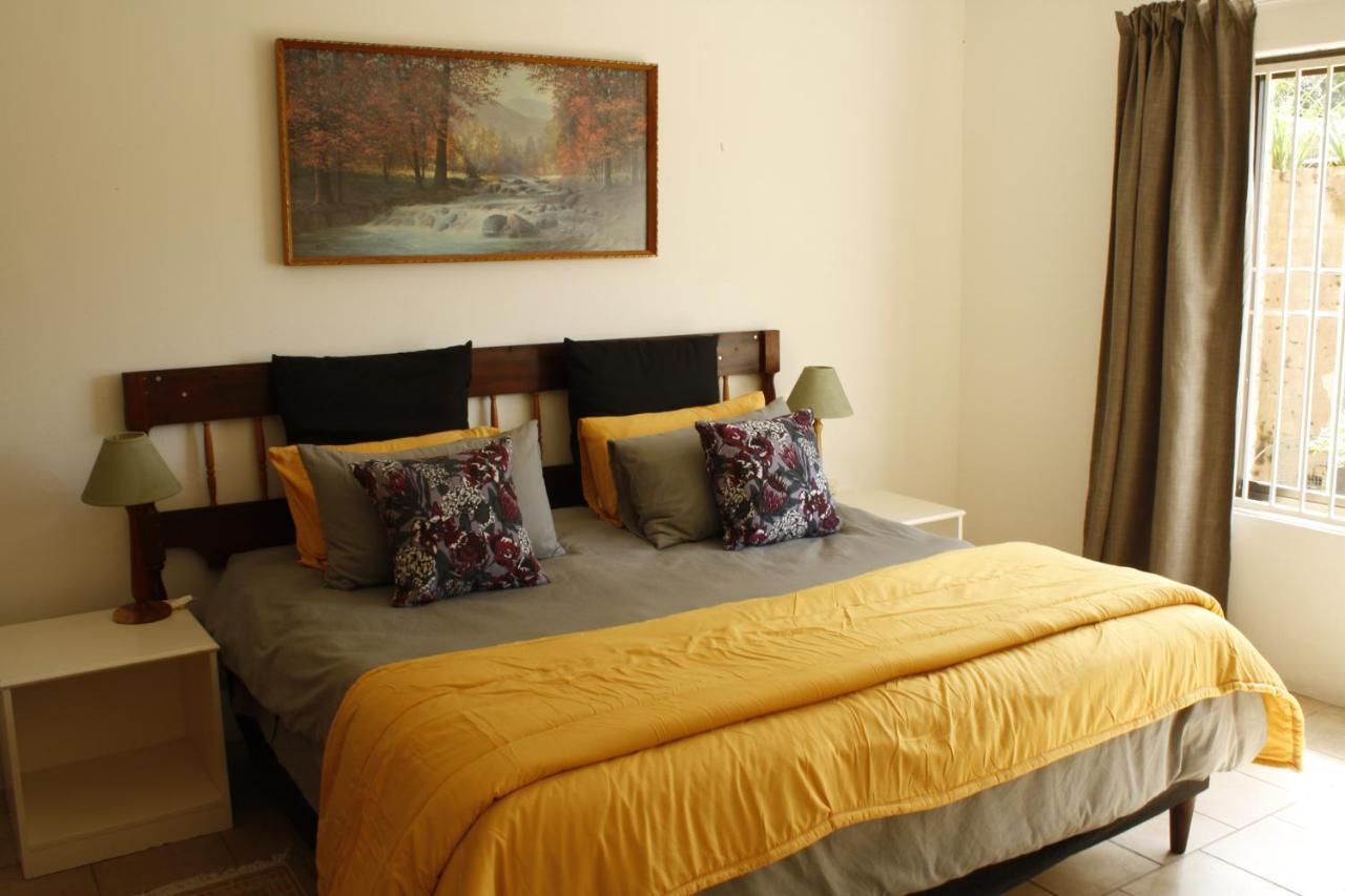 Sheeprun Farmstay Maclear Exterior foto