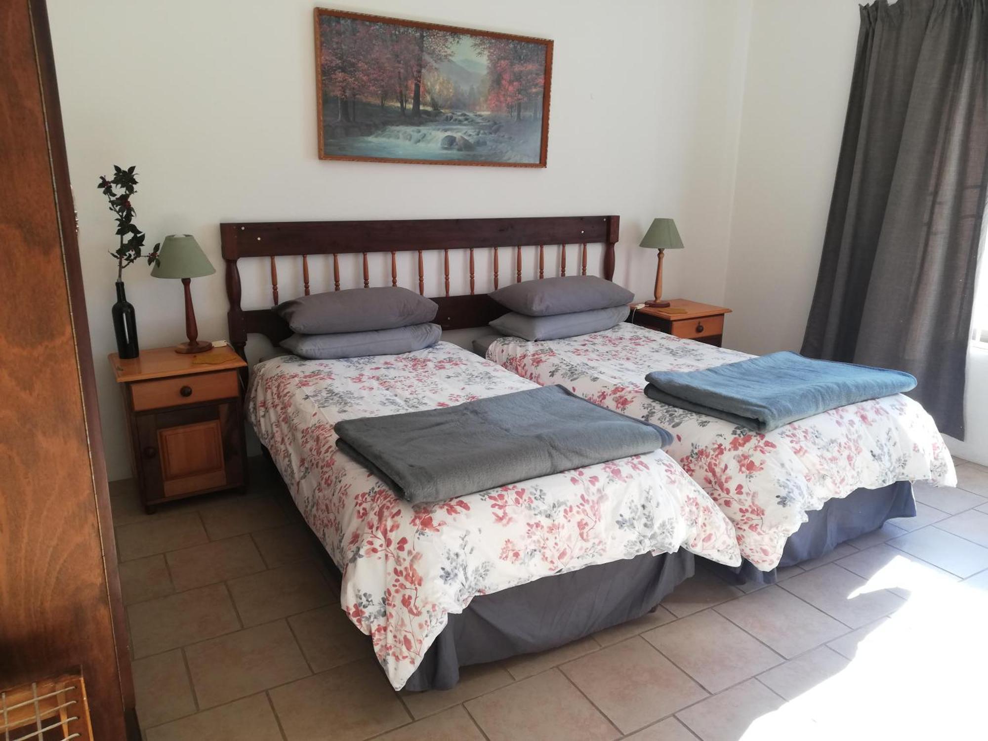 Sheeprun Farmstay Maclear Exterior foto